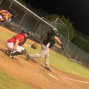 Meet your Posher, Adrian